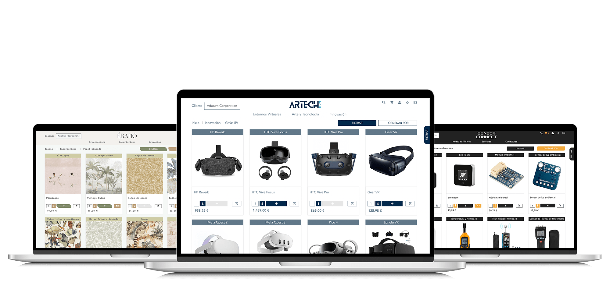 Stoam Saas B2B Ecommerce Solution Integrated With ERP stoam-saas-b2b-ecommerce-solution-integrated-with-erp