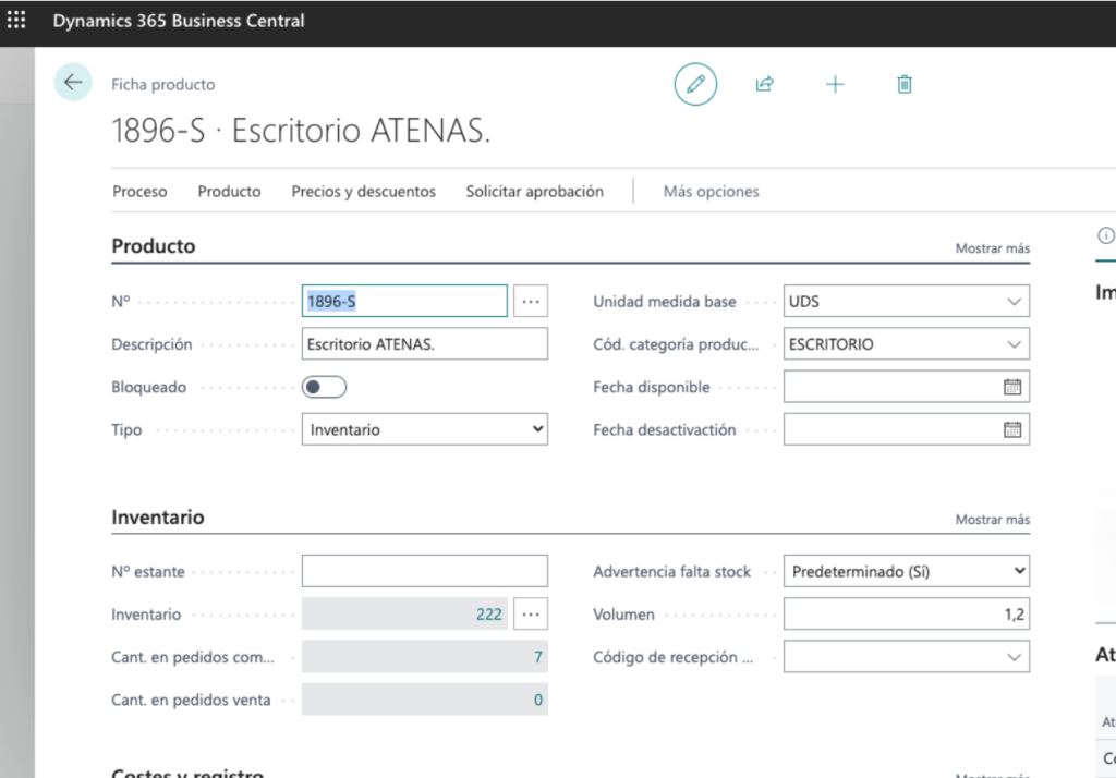 Stoam-SaaS-conector-bc-ayuda-10