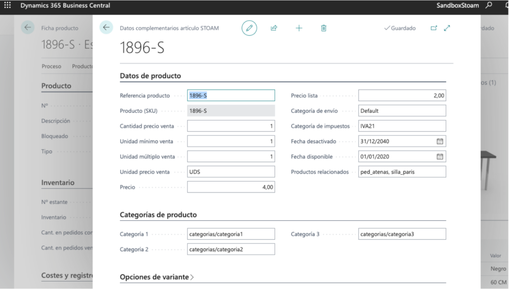 Stoam-SaaS-conector-bc-ayuda-12