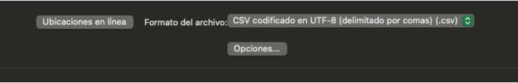 Stoam-SaaS-conector-bc-ayuda-13