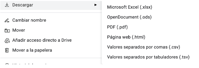 Stoam-SaaS-conector-bc-ayuda-14
