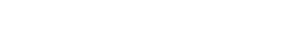 stoam-b2b-saas-bl-ayuda