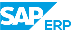 erp