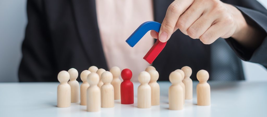 criterios de segmentacion de mercado