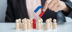criterios de segmentacion de mercado