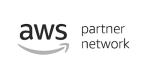 Stoam_partner_Greyscale_Carousel_AWS