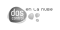 Stoam_partner_Greyscale_Carousel_DosControl