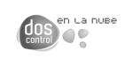 Stoam_partner_Greyscale_Carousel_DosControl