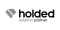 Stoam_partner_Greyscale_Carousel_Holded