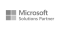 Stoam_partner_Greyscale_Carousel_Microsoft