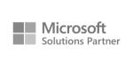 Stoam_partner_Greyscale_Carousel_Microsoft