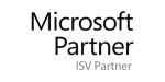Stoam_partner_Greyscale_Carousel_MicrosoftISV