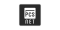 Stoam_partner_Greyscale_Carousel_Pcsnet