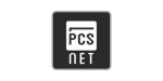 Stoam_partner_Greyscale_Carousel_Pcsnet