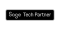 Stoam_partner_Greyscale_Carousel_Sage