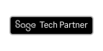 Stoam_partner_Greyscale_Carousel_Sage