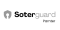 Stoam_partner_Greyscale_Carousel_Soterguard