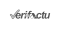 Stoam_partner_Greyscale_Carousel_Verifactu